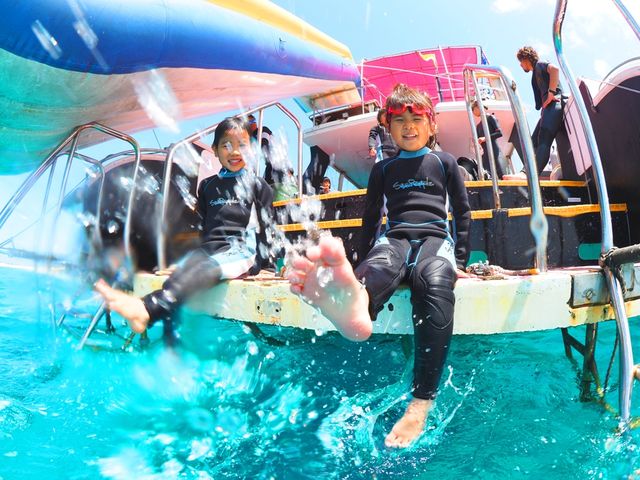 �������񉫓�E�c�Ǌԏ����G���A���R�~�N�ԃ����L���O7�N�A����P�ʁ��}������厏�Ń��[�U�[�]��11�N�A����P�ʁ�_�}�����N���u �x���[ �ߔe�X