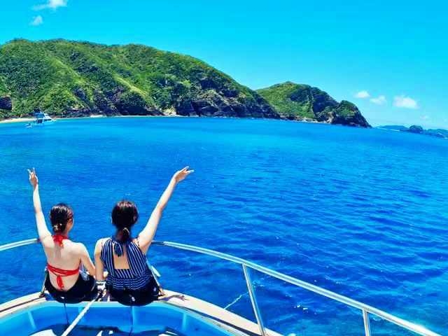 �������񉫓�E�c�Ǌԏ����G���A���R�~�N�ԃ����L���O7�N�A����P�ʁ��}������厏�Ń��[�U�[�]��11�N�A����P�ʁ�_�}�����N���u �x���[ �ߔe�X