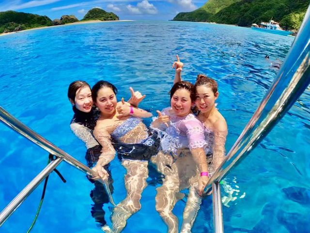 �������񉫓�E�c�Ǌԏ����G���A���R�~�N�ԃ����L���O7�N�A����P�ʁ��}������厏�Ń��[�U�[�]��11�N�A����P�ʁ�_�}�����N���u �x���[ �ߔe�X