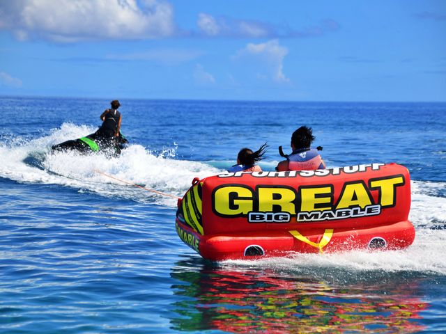 �������񉫓�E�c�Ǌԏ����G���A���R�~�N�ԃ����L���O7�N�A����P�ʁ��}������厏�Ń��[�U�[�]��11�N�A����P�ʁ�_�}�����N���u �x���[ �ߔe�X