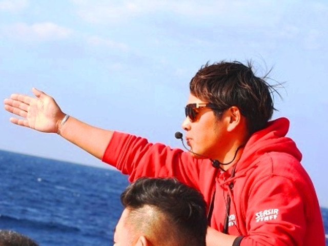 ���y�����w������K�C�h�x����D�]��_�}�����N���u �x���[ �ߔe�X