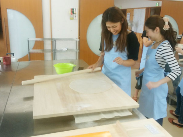 ���˂���L�΂���������z�̂�����������܂��B_�̌���y���@���c�_