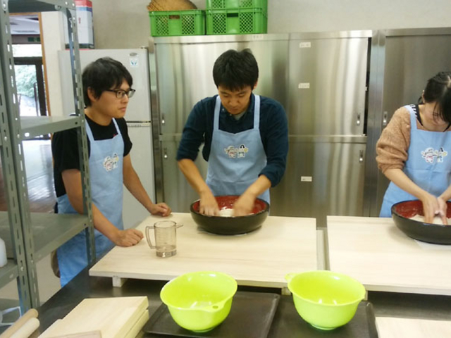 �������Ŗ����ς�邩��s�v�c�B_�̌���y���@���c�_