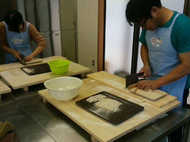 �ׂ��؂�̂��ē���ˁB�ł��Ȃ��Ȃ����܂��؂�Ă܂���B_�̌���y���@���c�_