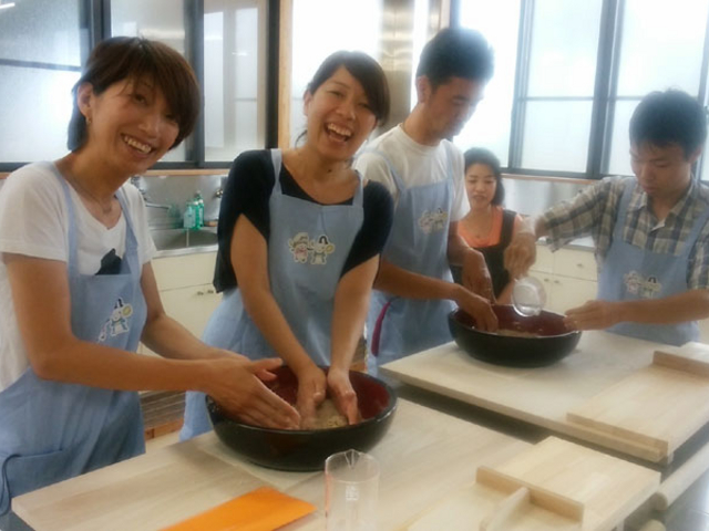 �̌���y���@���c�_