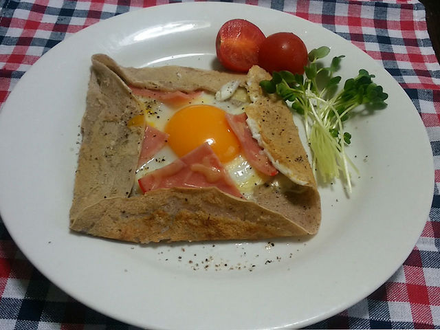 �K���b�g������܂����_�̌���y���@���c�_