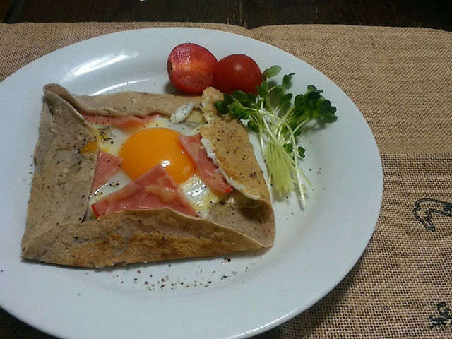 �̌���y���@���c�_