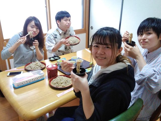 �̌���y���@���c�_