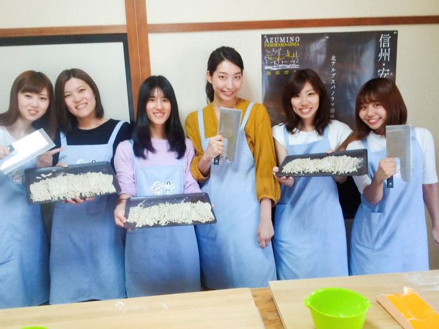 �̌���y���@���c�_