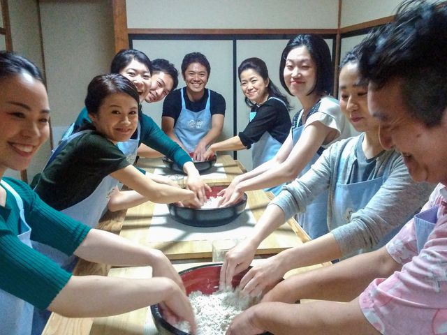 �̌���y���@���c�_