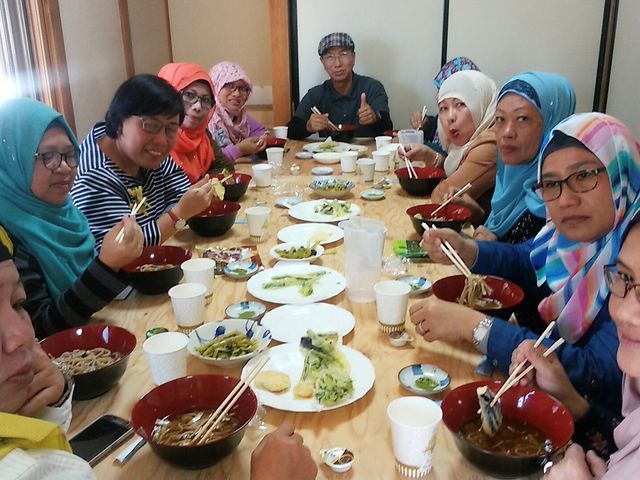 �̌���y���@���c�_