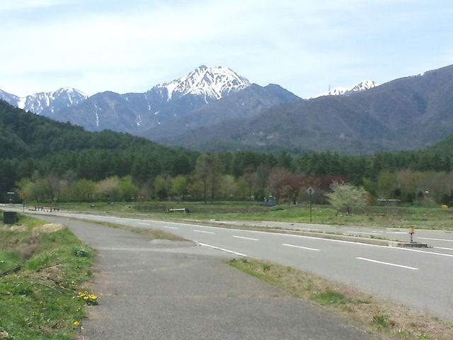 �k�A���v�X�����ꂢ�B�����ɗ��邾���ł����l����ł��B_�̌���y���@���c�_