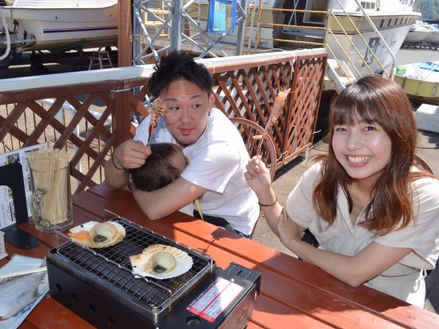 �̓��A�@���M�O���X�{�[�g