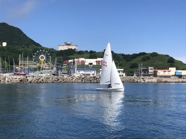 �̓��A�@���M�O���X�{�[�g