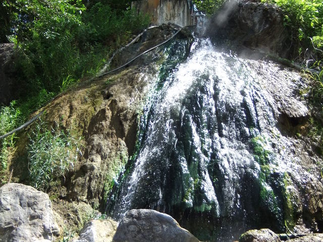 ���̏h�@������