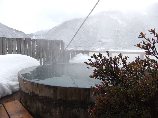 ���̏h�@������