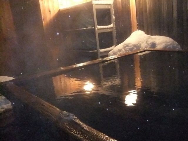 ���̏h�@������