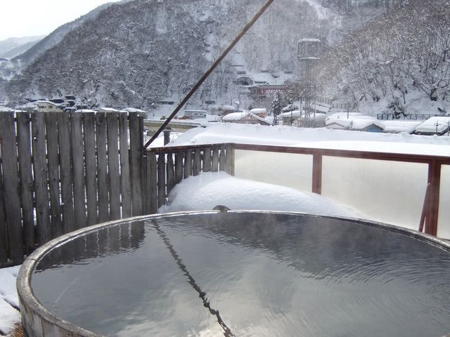 ���̏h�@������