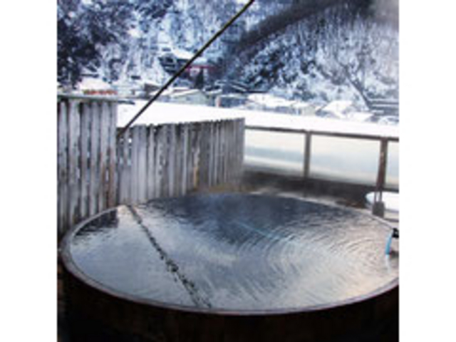 ���̏h�@������