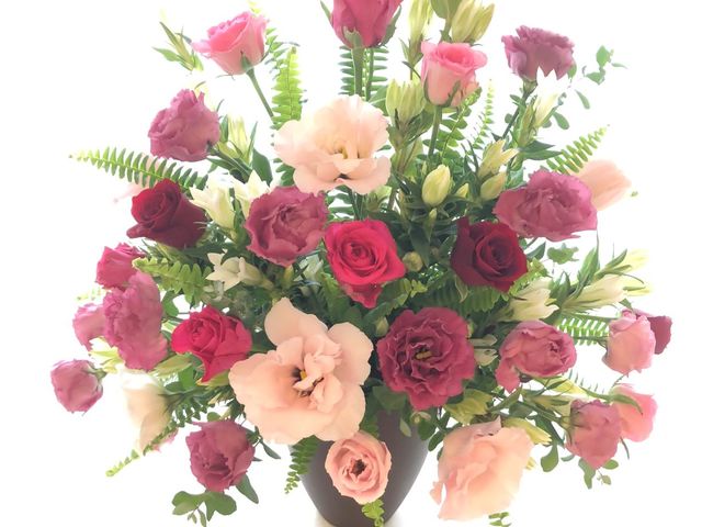 �����ԃ��b�X�����t�@���X�^�C����{_Premium Flowers �v���~�A�� �t�����[�Y�i�t�����[�f�U�C���X�N�[���j