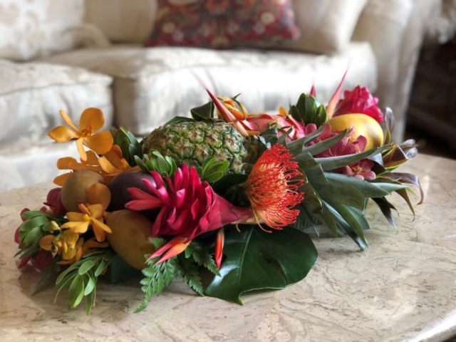 �����ԃ��b�X�����g���s�J���A�����W�����g1��_Premium Flowers �v���~�A�� �t�����[�Y�i�t�����[�f�U�C���X�N�[���j