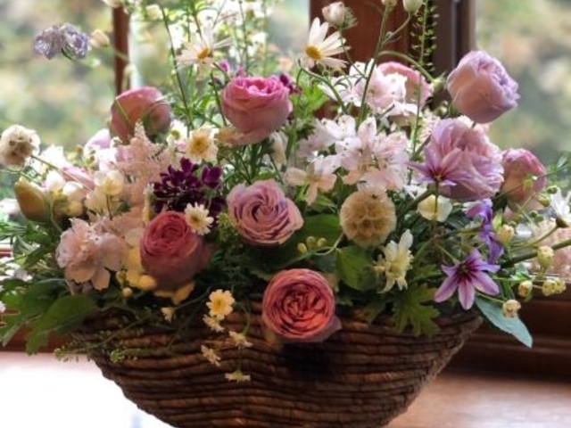 �����ԃ��b�X������̓��M�t�g2��_Premium Flowers �v���~�A�� �t�����[�Y�i�t�����[�f�U�C���X�N�[���j