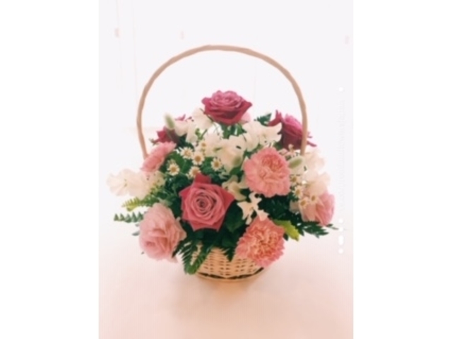 �����ԃ��b�X�����̌����b�X�����{_Premium Flowers �v���~�A�� �t�����[�Y�i�t�����[�f�U�C���X�N�[���j