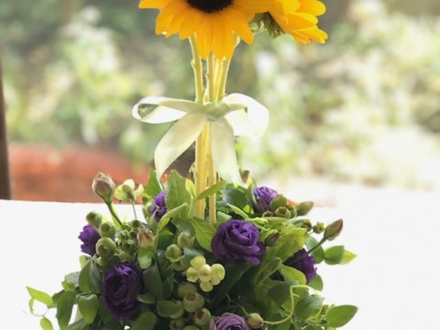 �����ԃ��b�X�������̓��̃A�����W_Premium Flowers �v���~�A�� �t�����[�Y�i�t�����[�f�U�C���X�N�[���j