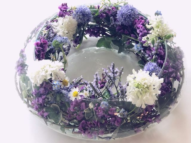 �����ԃ��b�X�����K���X�̃��[�X2��_Premium Flowers �v���~�A�� �t�����[�Y�i�t�����[�f�U�C���X�N�[���j