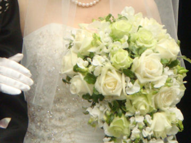 �����ԃ��b�X�����E�G�f�B���O�u�[�P�{�ԗp_Premium Flowers �v���~�A�� �t�����[�Y�i�t�����[�f�U�C���X�N�[���j