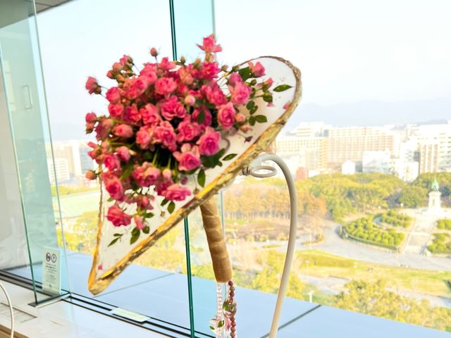 �u�t����������i�W�u�[�P��i_Premium Flowers �v���~�A�� �t�����[�Y�i�t�����[�f�U�C���X�N�[���j