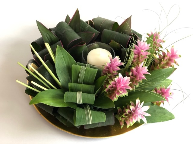 �u�t�t�����X�f�W�^����i�W�A�����W��i_Premium Flowers �v���~�A�� �t�����[�Y�i�t�����[�f�U�C���X�N�[���j