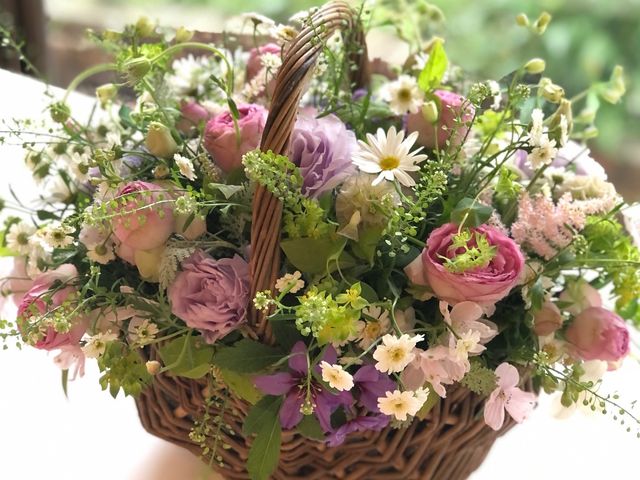 <���ԃ��b�X����̓��M�t�g1��_Premium Flowers �v���~�A�� �t�����[�Y�i�t�����[�f�U�C���X�N�[���j