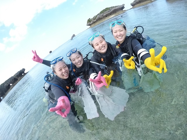 �{�C�X�v���X�ňꏏ�ɗV�т܂��傤��_�{�C�X�v���X