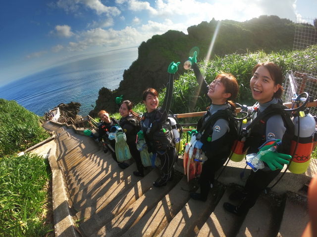 �o���O�ɁI�y����ōs���܂�������_�{�C�X�v���X