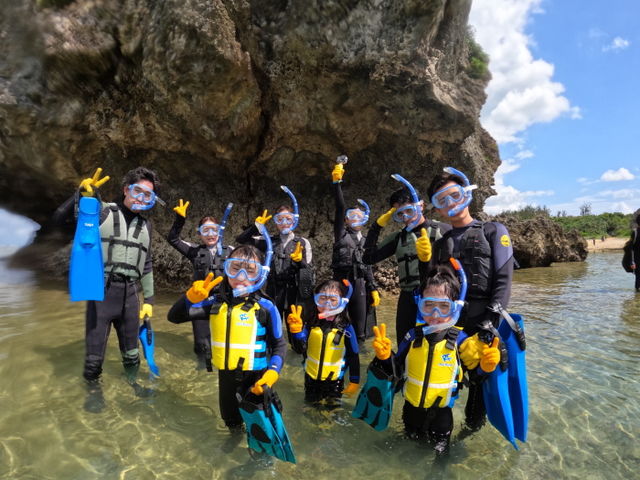 ���ꗷ�s��Ԃ̎v���o�ɂȂ邱�ƊԈႢ�Ȃ��ł��_(^o^)�^_�{�C�X�v���X