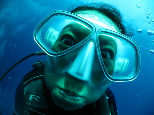 ������������y����ōs���܂��傤���G���W���C�I_�{�C�X�v���X