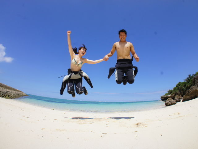 100���y����Œ�����悤�S�|���c�A�[���J�Â��Ă���܂��B_�{�C�X�v���X