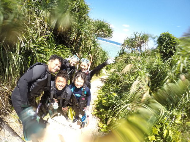 �K�C�h�����߂̃|�C���g�I�ŋ��ł����_�{�C�X�v���X