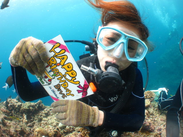 ���a�������߂łƂ��������܁[�[���B�T�v���C�Y�̂��j���������Ł�_�{�C�X�v���X