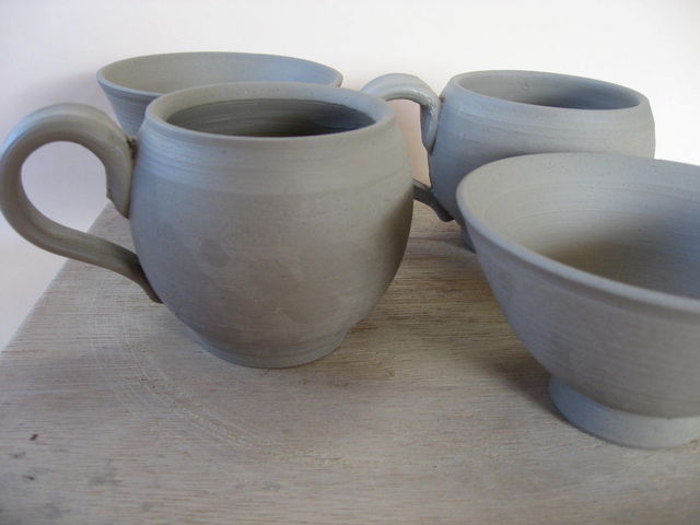 �J�b�v���d�グ�A�n���h����t���Ă܂�_�_�ˌ|�p�w�ѓ��|����