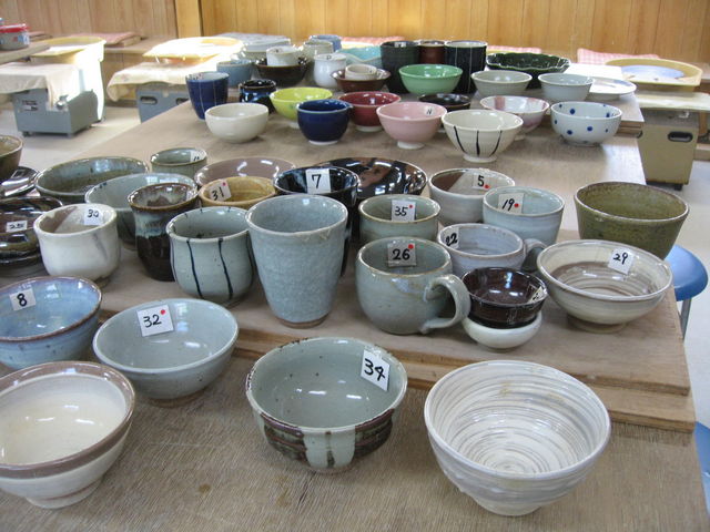 �g�����S�y��F���{��
���q�E�J�b�v���ŒT���܂�_�_�ˌ|�p�w�ѓ��|����