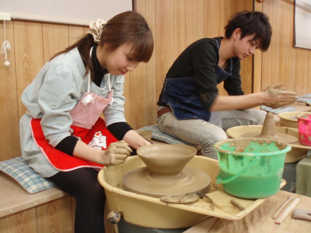 ����l��_�_�ˌ|�p�w�ѓ��|����