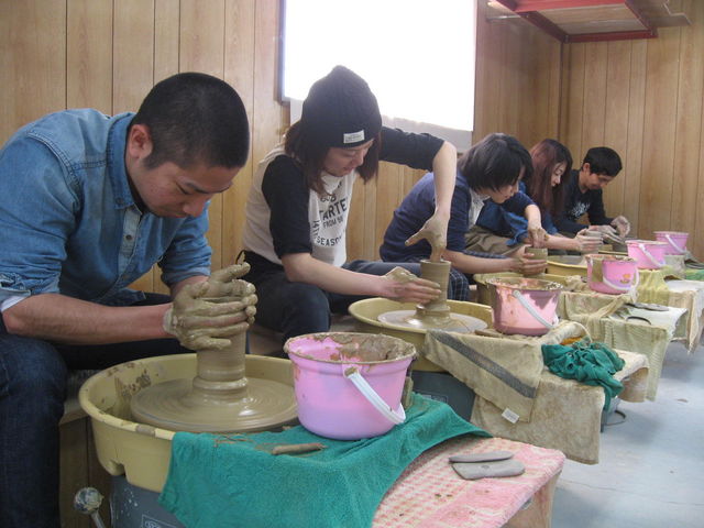 �O���[�v��_�_�ˌ|�p�w�ѓ��|����