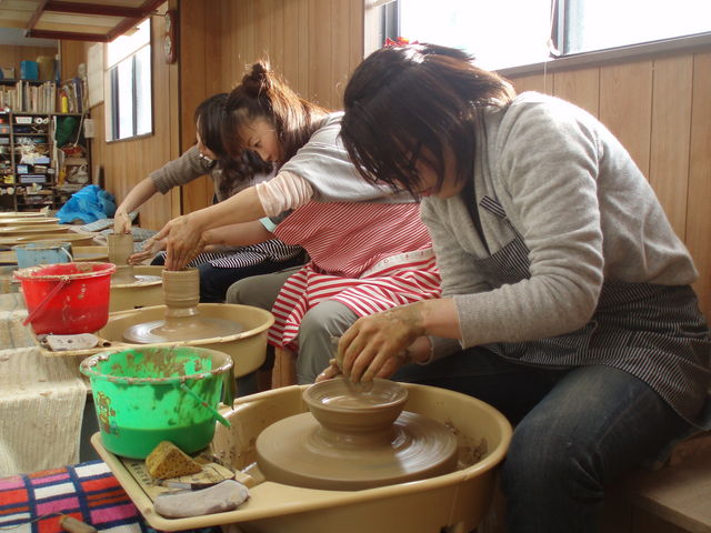 �_�ˌ|�p�w�ѓ��|����