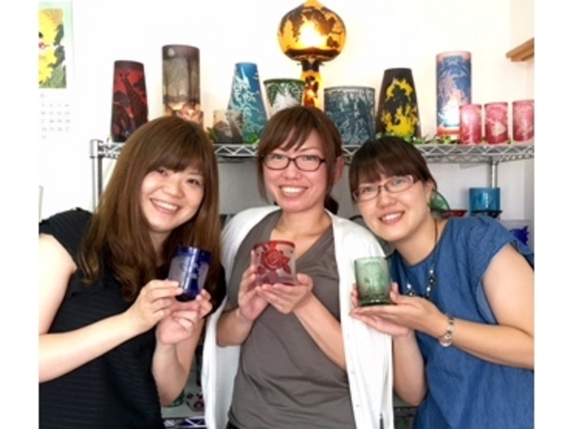 �u����`���v�u���ꂵ�`���v�y���`���v�F����喞����_�T���h�u���X�g�����H�[