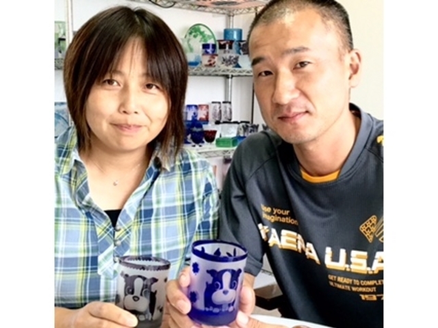 ���q�l�̎肪���ꂲ�v�w�ŗ��̎v���o���B���x�́A�������A��Ă��������肽�������ł�_�T���h�u���X�g�����H�[