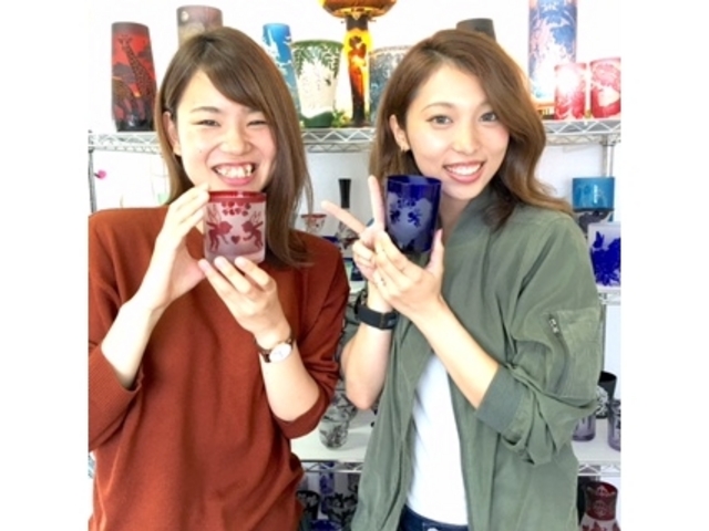 ���s�̎v���o�ɂƂP���̌����b�X�����Ԃ̎v���o�ɂȂ�܂����ƏΊ�ł���
_�T���h�u���X�g�����H�[