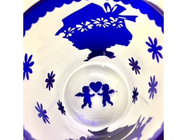 ���w�S�N���̂��q�l�̍�i�Ȃ�ł���I�������猩��Ƃ���Ȋ������X�e�L��_�T���h�u���X�g�����H�[