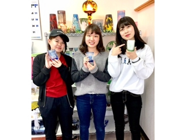 ���ƋL�O�ɂ��ꂼ����̈Ⴄ��i���o���オ��܂�����_�T���h�u���X�g�����H�[